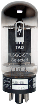 thetubestore_1846_18214375.gif