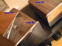 closeups.jpg