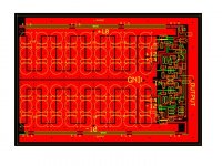 25x1_pcb.jpg