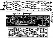circuit.jpg