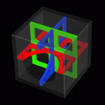 sub_construction.gif