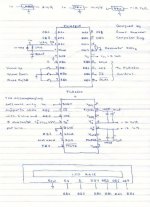 pga2310p schematic.jpg