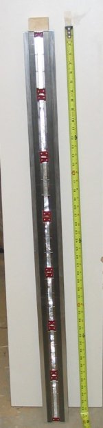 big ribbon front 2.jpg