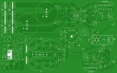 vbitngc_pcb.jpg