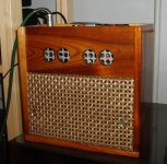 lm386amp.jpg
