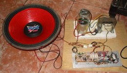 internals.jpg