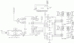 i2s_dac.gif