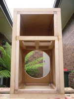 inside2.jpg