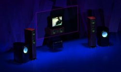 mysoundsystem_s.jpg