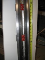 big ribbon detail 2.jpg