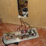 opasubnbox1.jpg