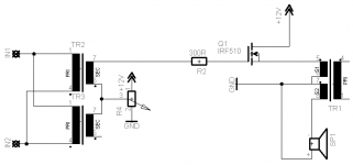 versterker schema4.png