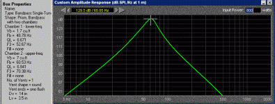 banpass jbl.gif