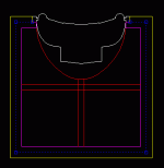 sub_construction_plan.gif