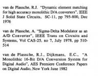 tda1541a_references.jpg