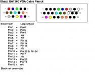 qa1200-001.jpg