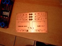 y015.jpg