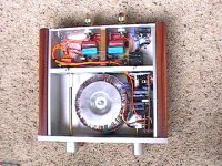 inside-amp.jpg