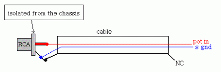 cable.gif