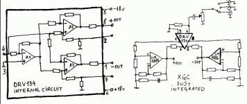 xgc-susy-drv134.gif