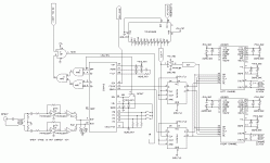 i2s_dac.gif