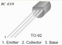 pins.jpg