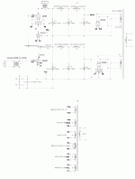 schematic.gif