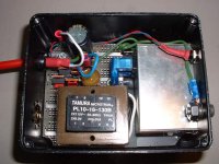 inside_24v_small.jpg