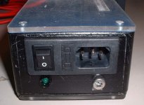side view_24v_small.jpg