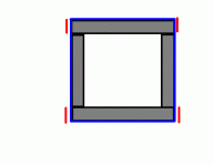 mdf expand.gif