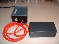 complete view_24v_small.jpg