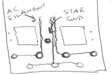 star gnd.jpg