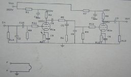 phono1.jpg