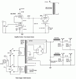 schematic1.gif