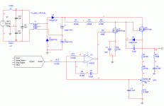 hv_powersupply.gif