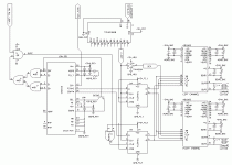 i2s_dac.gif