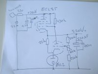ecl85reg.jpg