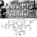phono stage.jpg