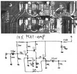 10x falt amp.jpg