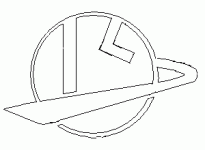 mystery-tube.gif