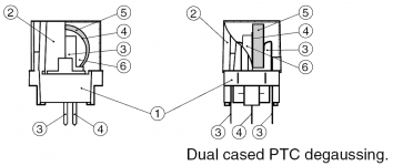 ptc.png