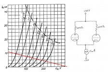 6n6p curves.jpg
