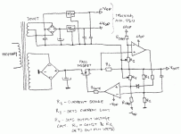 psu.gif