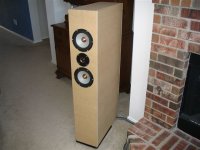 audio 008.jpg