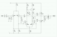 040805pa2-kit.jpg