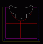 sub_construction_plan2.gif