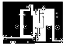 lm1875 amplifier.jpg