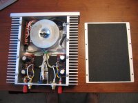 amp open(small).jpg