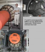 wmd1.jpg