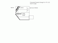 rough design.gif